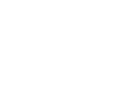 LOGO_